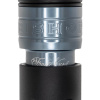  Bishop Rotary The Power WAND Shader 3.5 mm Full Set