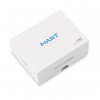 Беспроводной блок питания Dragonhawk Mast T3 Wireless Battery – цена, описание и отзывы — фото