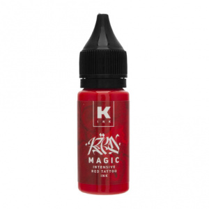 Набор красок Краска Сет True magic – цена, описание и отзывы — фото