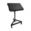 Холдер Arm rest 50/35 с валиком