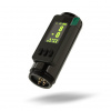 Ambition Sally Wireless Battery