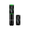  EZ Portex Generation 2S (P2S) Pro Green 2 PowerBolt