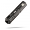Noir Wireless Rotary Tattoo Pen Machine