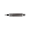 Cheyenne HAWK Pen Silver