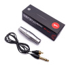  Defender Onyx Chromium