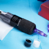 Тату машинка ручка (pen) Mast Flex – цена, описание и отзывы — фото