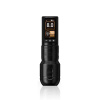 Ambition Soldier 270 Wireless Black