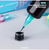 Картриджи (модульные иглы) WJX Ultimate Round Magnum Medium Taper – цена, описание и отзывы — фото