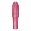  Microbeau (FK Irons) Bellar Air Prima 2.7 mm 2 PowerBolt