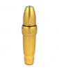 Microbeau (FK Irons) Spektra Xion S Gold
