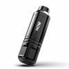 Беспроводная тату машинка Noir Wireless Rotary Tattoo Pen Machine – цена, описание и отзывы — фото