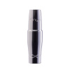  Defender Onyx Chromium