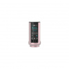 Microbeau (FK Irons) ELB Battery Blush Pink