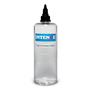Intenze Special Shading Solution INT341