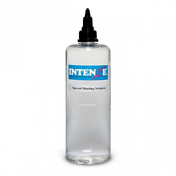 Intenze Special Shading Solution INT341