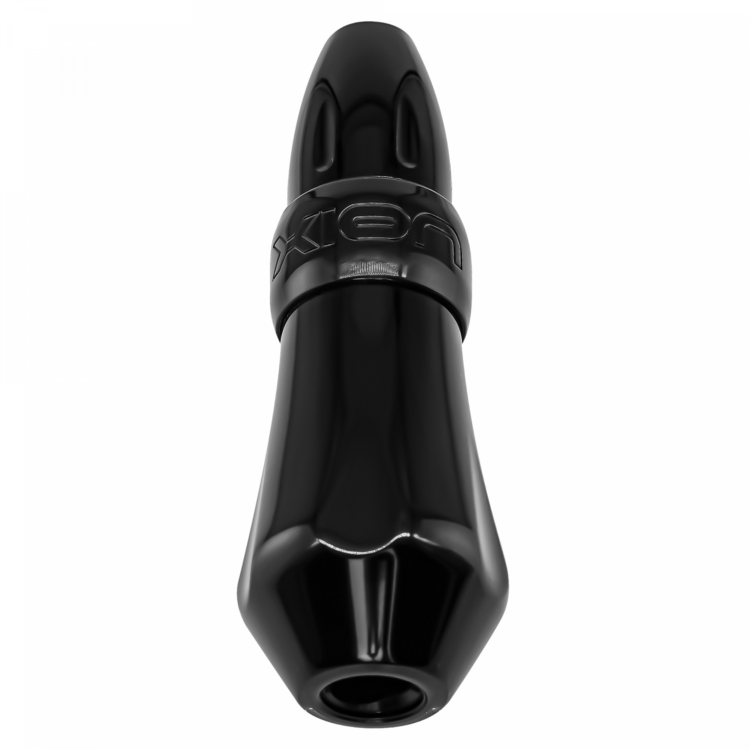 FK irons Spektra Xion Gorilla