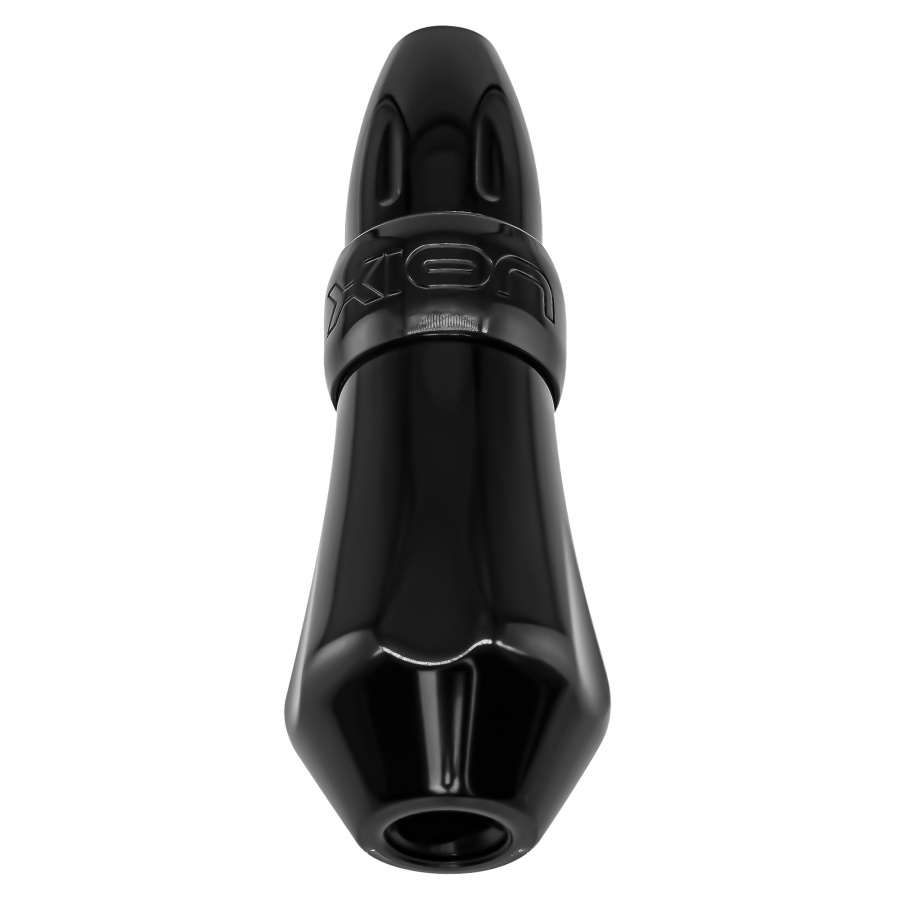 FKirons Spektra Xion Gorilla Stealth