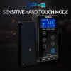 Блок питания Dragonhawk Mast Power DP-3 – цена, описание и отзывы — фото