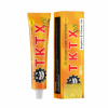 TKTX 40% Gold