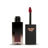 Набор для татуажа Perma Blend Tina Davies LUST Lip Collection – цена, описание и отзывы — фото
