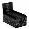 Масло для тату Tattoo Pharma Сeremony (саше) 100 шт (коробка)