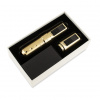 Mast Fold 2 Pro Wireless Gold 2 PowerBolt
