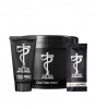 Tattoo Pharma Doctor Pro