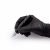  Defender Onyx Stealth