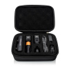  Bishop Rotary The Power WAND Packer 4.2 mm Full Set