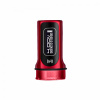 Microbeau (FK Irons) Spektra Flux S Max Wireless PMU 2.5 mm Rouge 1 PowerBolt