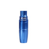 Mast Tour Blue