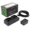 Зарядное устройство Critical Universal Battery DOCK – цена, описание и отзывы — фото