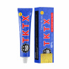 TKTX 40% Blue
