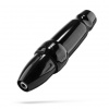 Microbeau (FK Irons) Spektra Xion S Stealth