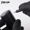 Беспроводной блок питания Mast T1 Wireless Battery Tattoo Power Supplies – цена, описание и отзывы — фото