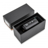 Беспроводной блок питания Ambition Ninja Big Button Spare Battery – цена, описание и отзывы — фото