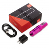 FKirons Spektra Flux Bubble Gum
