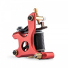  Skinductor Model-3 Liner Red