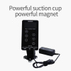 Блок питания Dragonhawk Mast Power DP-3 – цена, описание и отзывы — фото