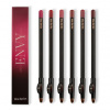 Набор для татуажа Perma Blend Tina Davies ENVY Lip Collection – цена, описание и отзывы — фото