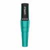  Microbeau (FK Irons) Bellar Air Blue 3.0 mm 1 PowerBolt