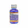 Синева “Турбо” Черная Смородина 30 ml