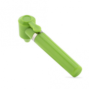 CNC NB Ink Mixer Зеленый