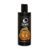 Druid Tattoo Healing Soap