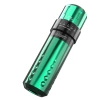  Mast Flip Green