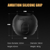 Силиконовые насадки Ambition Silicon Grip – цена, описание и отзывы — фото