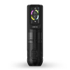  Ambition Zetton Wireless Black