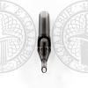 Одноразовые стерильные носики-лейки Excalibur Tip – цена, описание и отзывы — фото