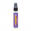 Синева Финишный спрей для тату “Finality” 30 ml