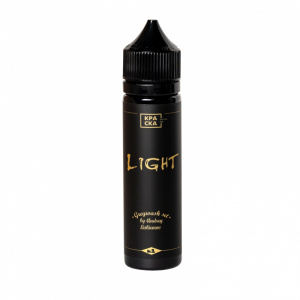 Черный / Теневой Краска LIGHT от А.Лукьянова – цена, описание и отзывы — фото